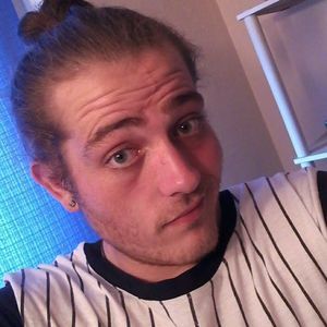 Meet your Posher, Tyler